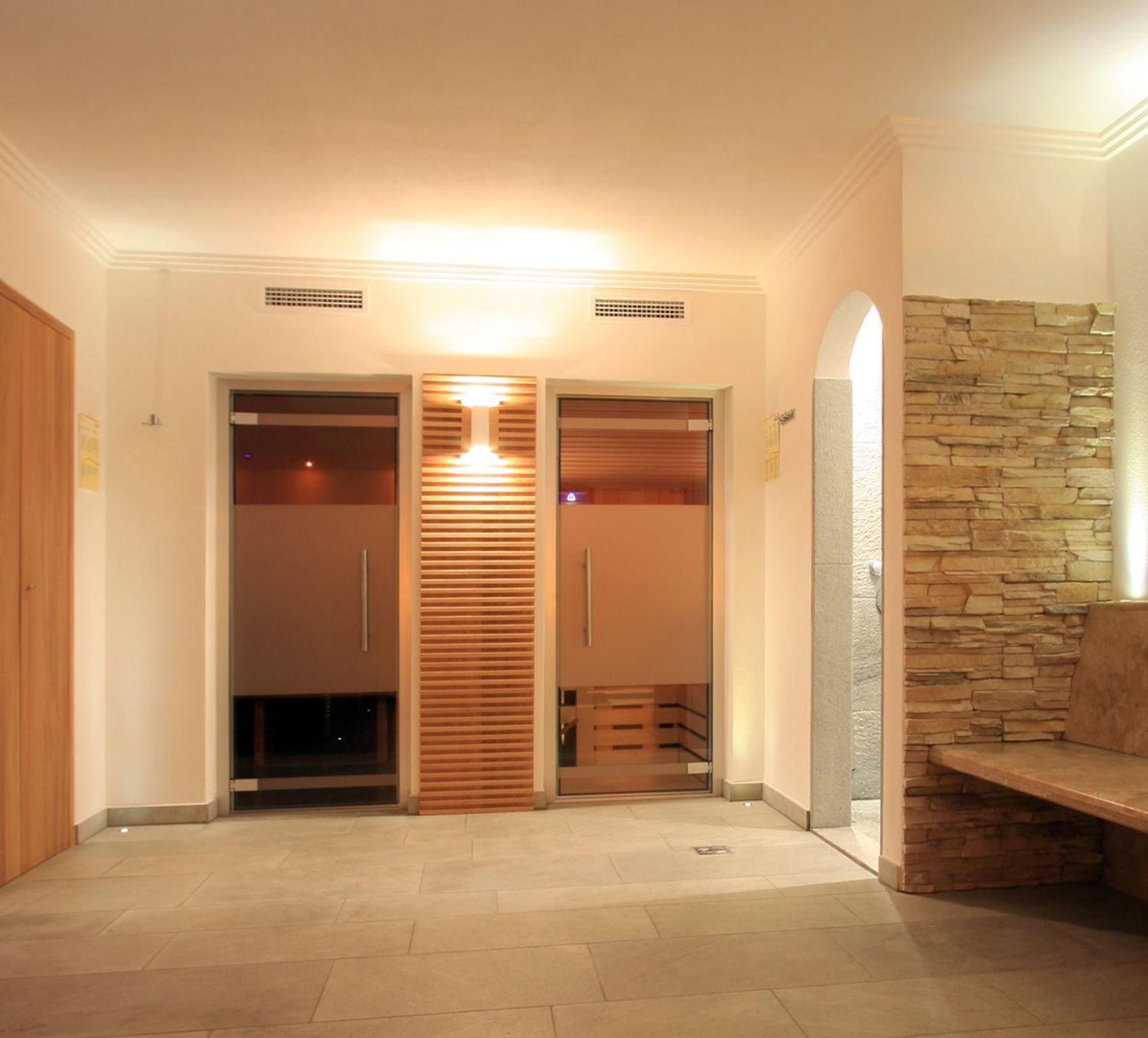 Apartments Burvel Selva di Val Gardena Exterior photo